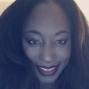 Meet your Posher, Maia